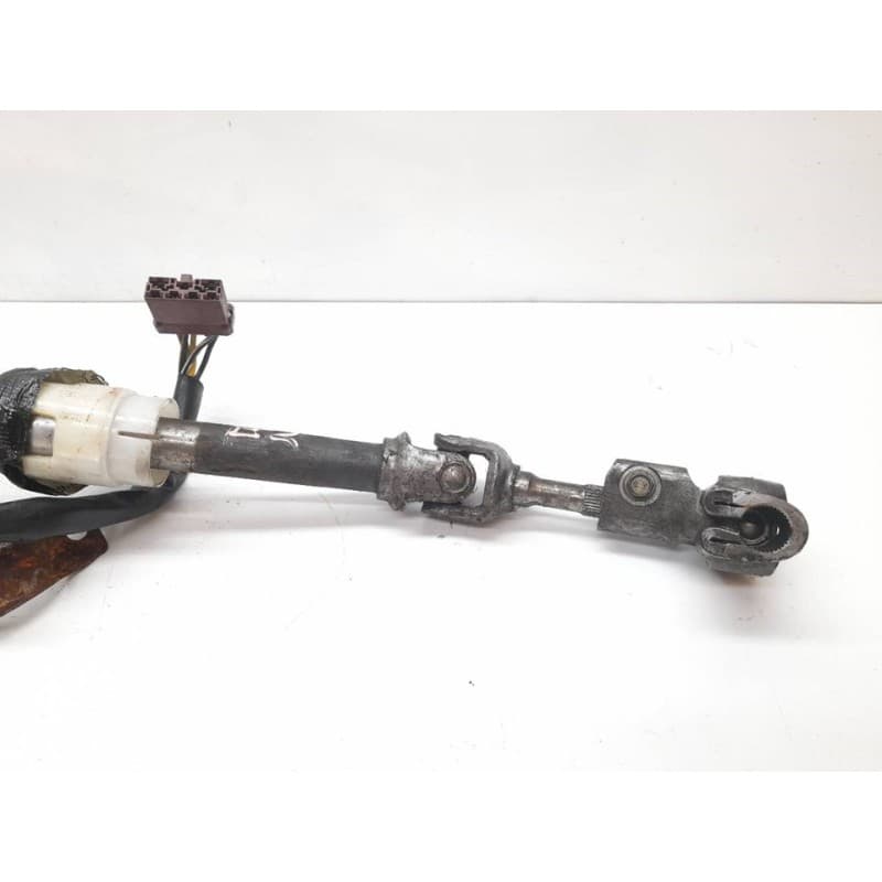 Recambio de columna direccion para mg serie 45 (rt) 2.0 td referencia OEM IAM - Negro 2