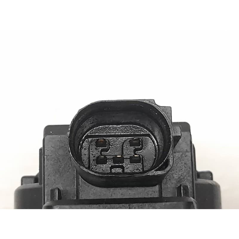 Recambio de valvula egr para opel astra j lim. sport referencia OEM IAM 55566052 - Rojo 4