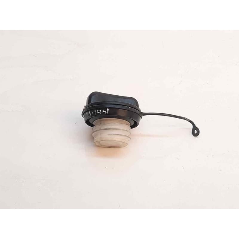 Recambio de tapon combustible para nissan juke (f15) kuro referencia OEM IAM 1X28 - Negro 3