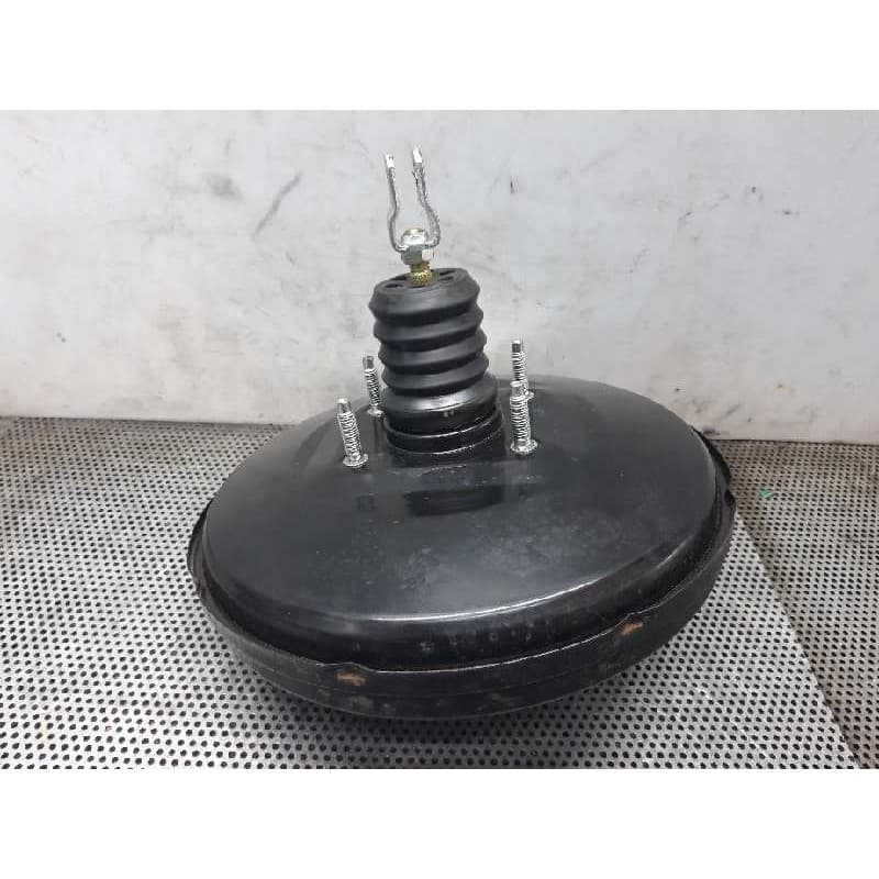 Recambio de servofreno para kia rio 1.2 cat referencia OEM IAM IJBA0431 - Negro 3