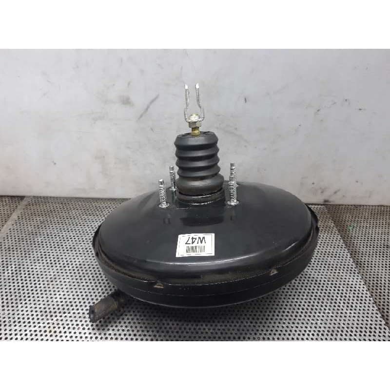 Recambio de servofreno para kia rio 1.2 cat referencia OEM IAM IJBA0431 - Negro 4
