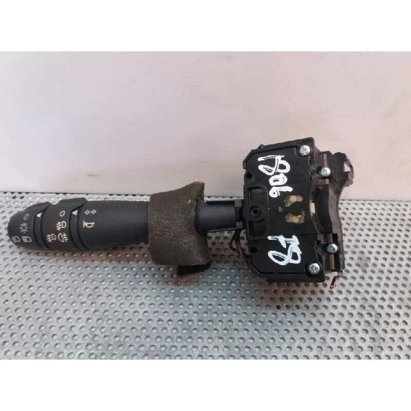 Recambio de mando luces para renault laguna (b56) 1.6 16v rt referencia OEM IAM - Gris