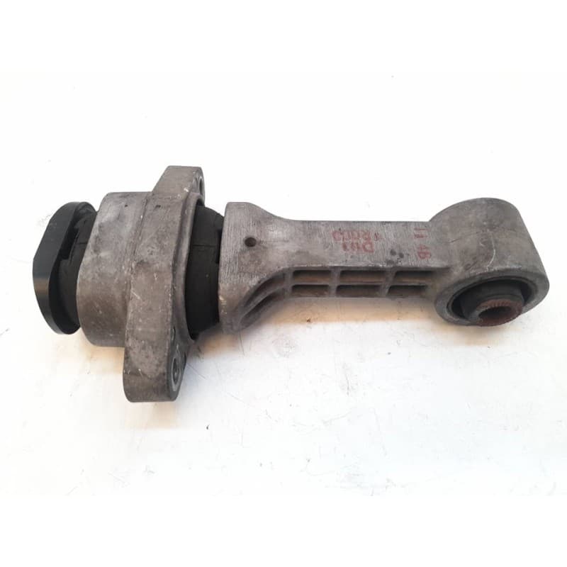 Recambio de soporte cambio para kia rio 1.2 cat referencia OEM IAM 219503X000 - Negro