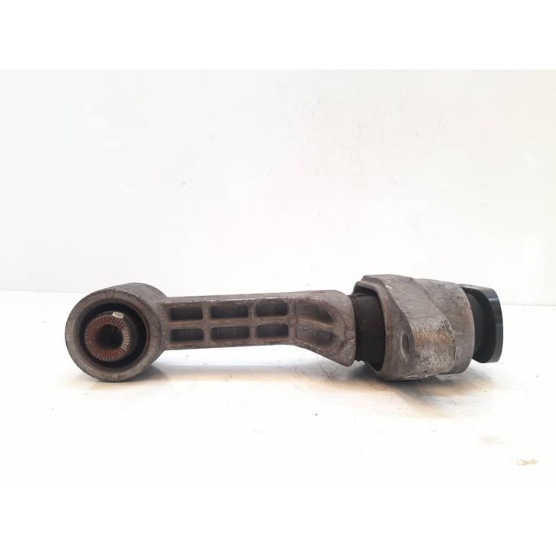 Recambio de soporte cambio para kia rio 1.2 cat referencia OEM IAM 219503X000 - Negro 3