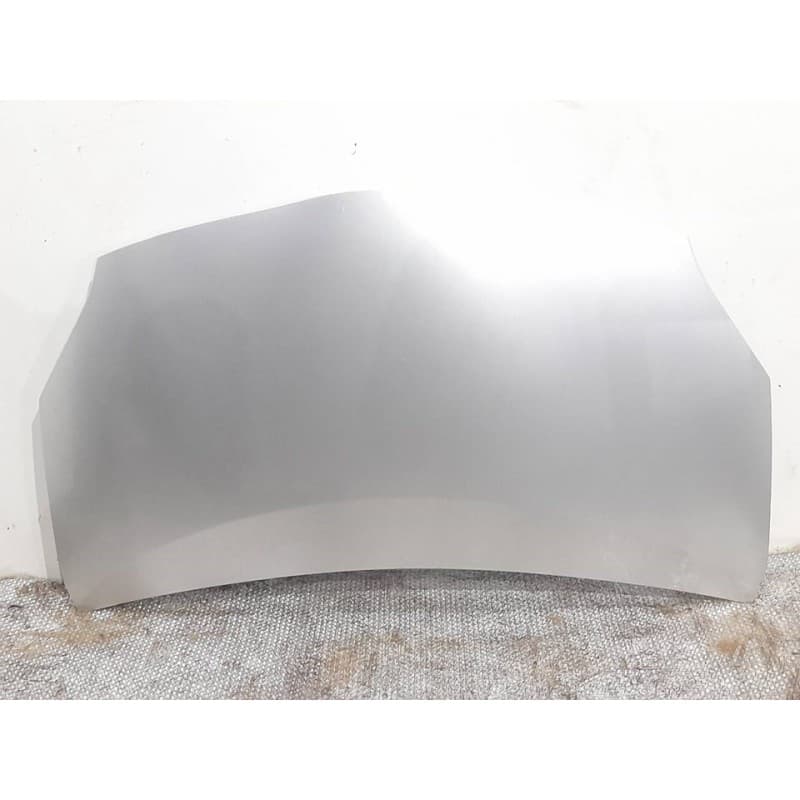 Recambio de capo para toyota prius (nhw30) eco referencia OEM IAM
