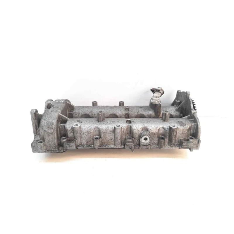 Recambio de culatin para fiat doblo ii cargo (263) furgón base referencia OEM IAM - Blanco 3