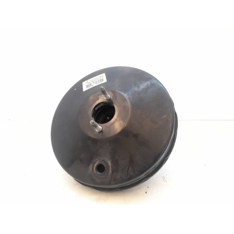 Recambio de servofreno para citroën c2 1.1 referencia OEM IAM 9649329480  BOSCH