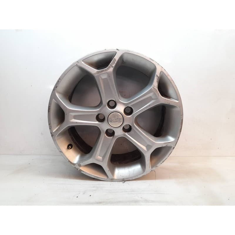 Recambio de llanta para ford mondeo ber. (ca2) ghia referencia OEM IAM 7S7J1007AA