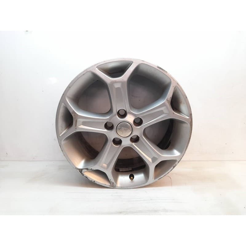 Recambio de llanta para ford mondeo ber. (ca2) ghia referencia OEM IAM 7S7J1007AA
