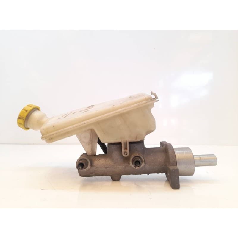 Recambio de bomba freno para citroën c2 1.1 referencia OEM IAM 25419579  BOSCH 2