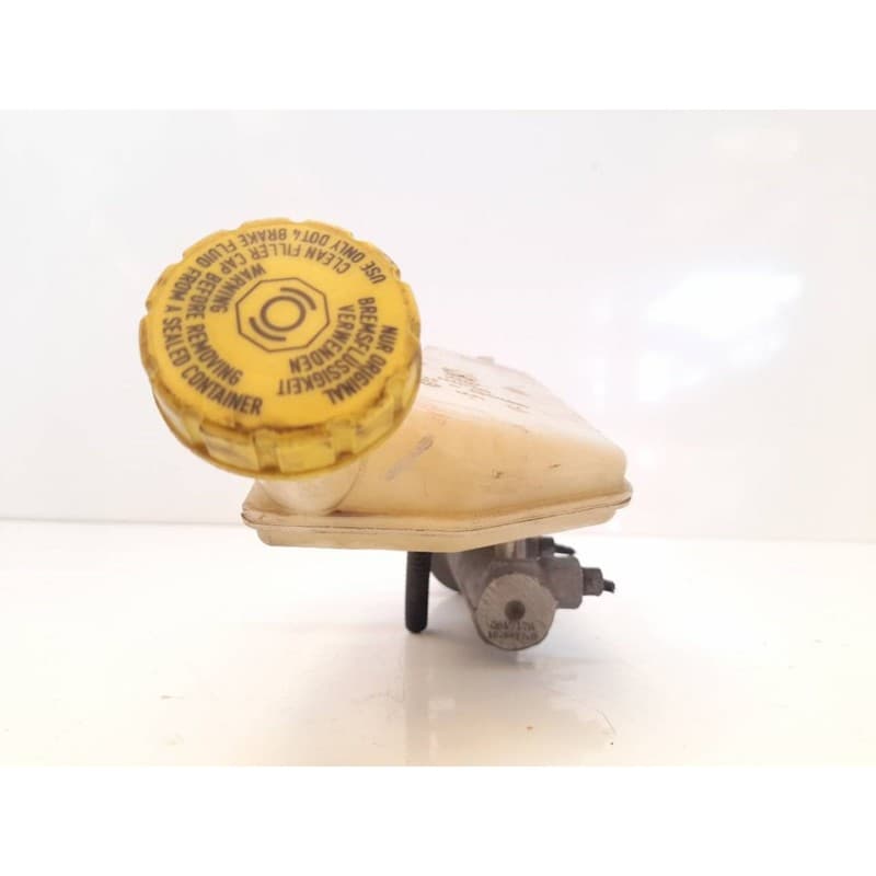 Recambio de bomba freno para citroën c2 1.1 referencia OEM IAM 25419579  BOSCH 3