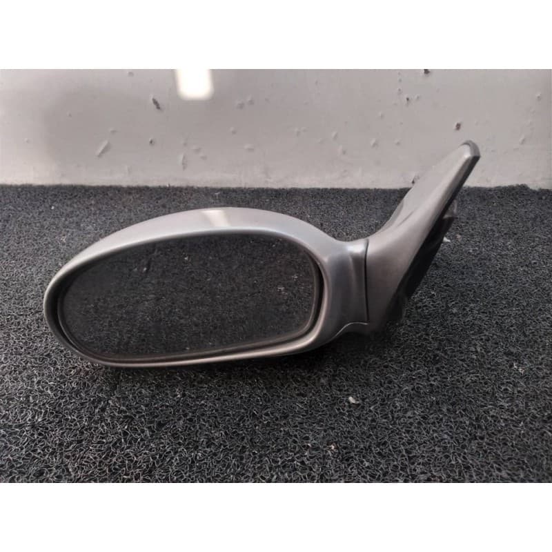 Recambio de retrovisor izquierdo para kia rio ls berlina referencia OEM IAM