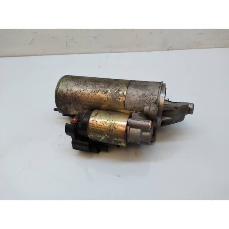 Recambio de motor arranque para ford mondeo berlina (gd) ghia referencia OEM IAM 2