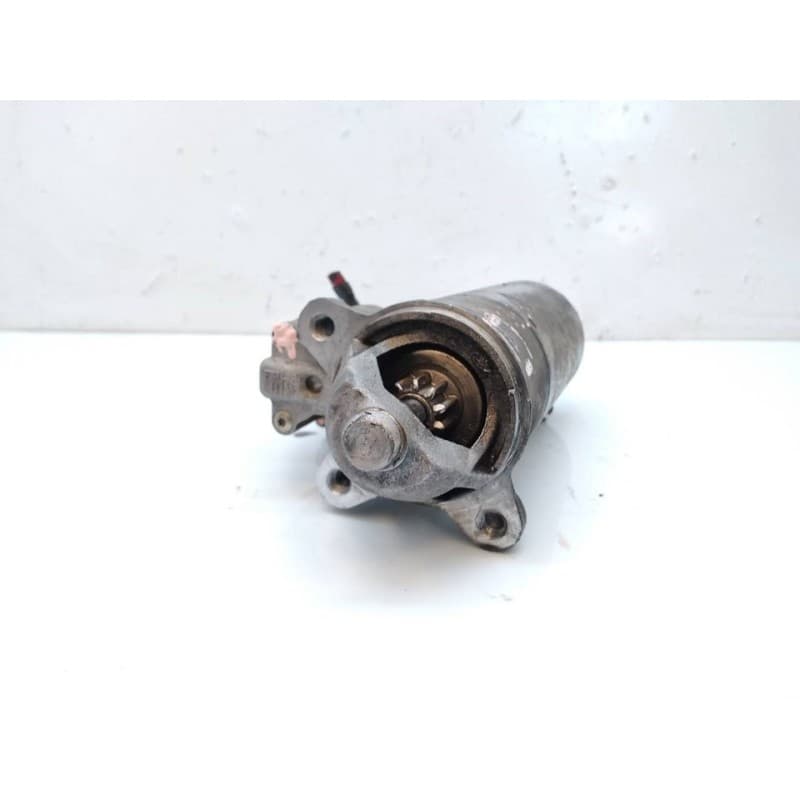 Recambio de motor arranque para ford mondeo berlina (gd) ghia referencia OEM IAM 3