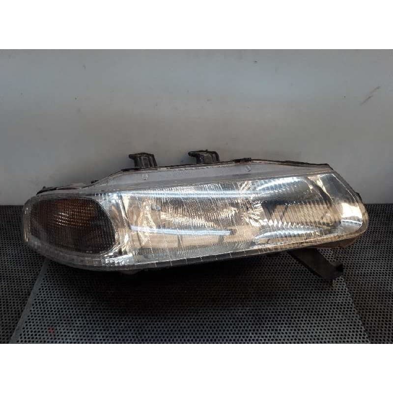 Recambio de faro derecho para mg serie 400 (rt) 420 si (4-ptas.) referencia OEM IAM - Verde 6
