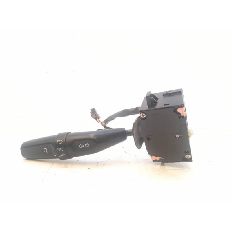 Recambio de mando luces para kia joice ls referencia OEM IAM
