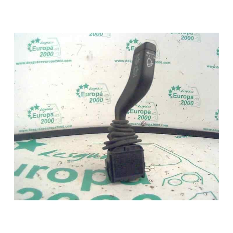Recambio de mando limpia para opel sintra referencia OEM IAM