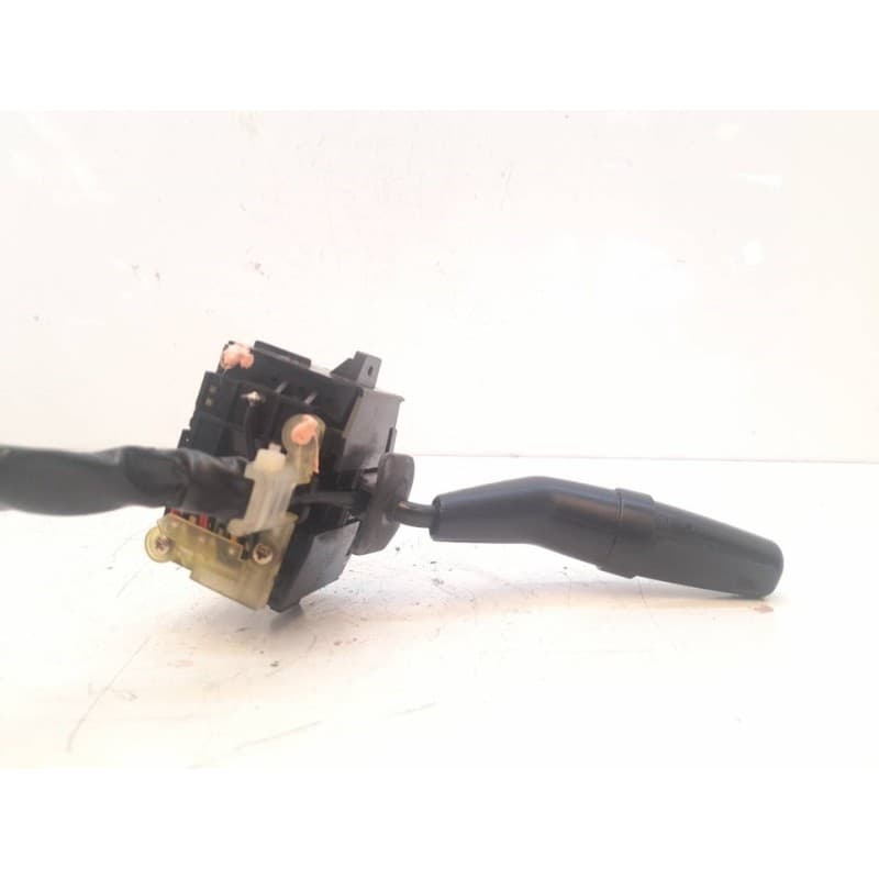 Recambio de mando luces para kia joice ls referencia OEM IAM 4