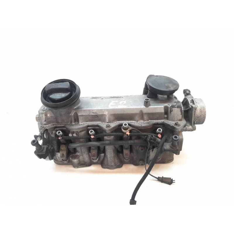 Recambio de culata para seat ibiza (6l1) stella referencia OEM IAM 038103373E