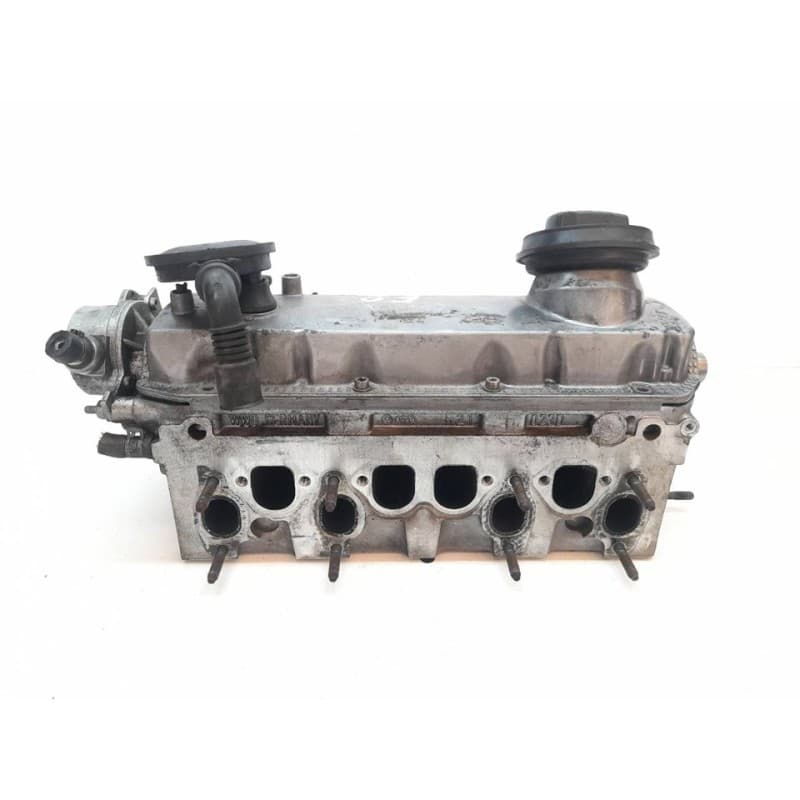 Recambio de culata para seat ibiza (6l1) stella referencia OEM IAM 038103373E 2