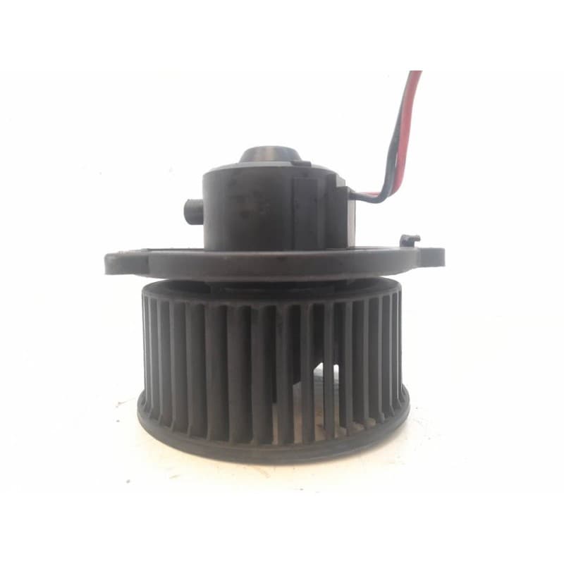 Recambio de motor calefaccion para kia joice ls referencia OEM IAM