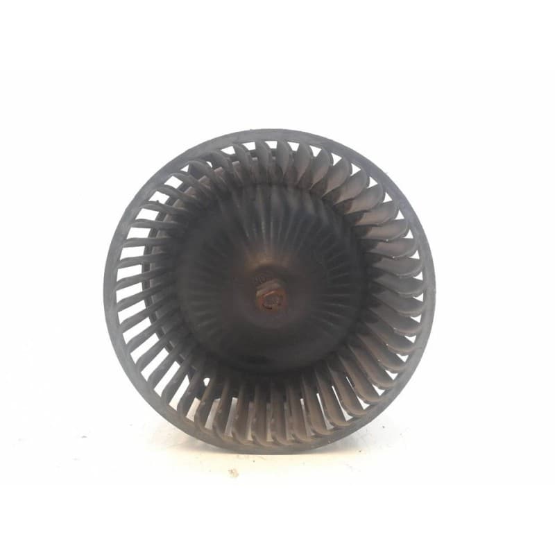 Recambio de motor calefaccion para kia joice ls referencia OEM IAM 2