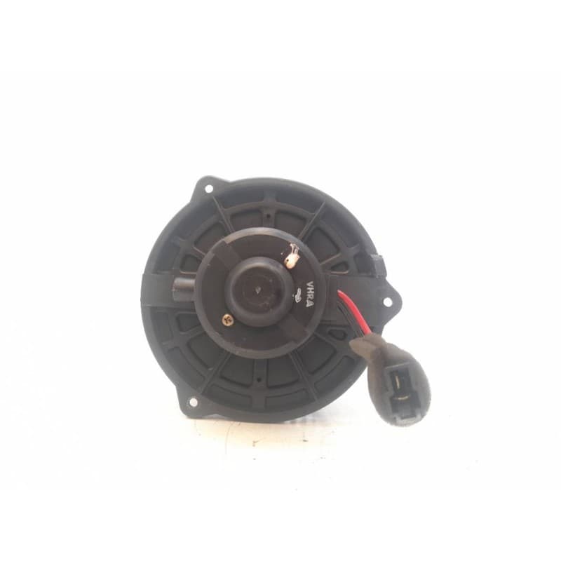 Recambio de motor calefaccion para kia joice ls referencia OEM IAM 3