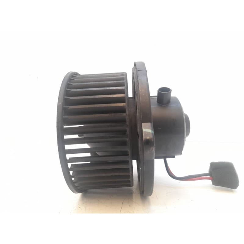 Recambio de motor calefaccion para kia joice ls referencia OEM IAM 5
