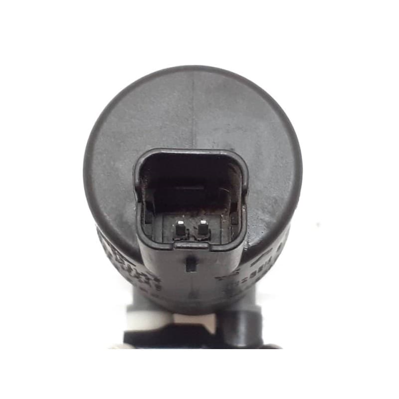 Recambio de bomba limpia para nissan qashqai (j11) 360 referencia OEM IAM A28920 - Blanco 4