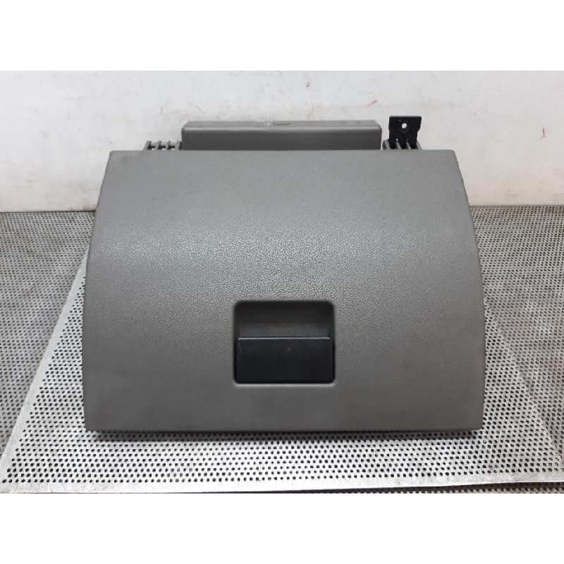 Recambio de guantera para ford fusion (cbk) trend referencia OEM IAM