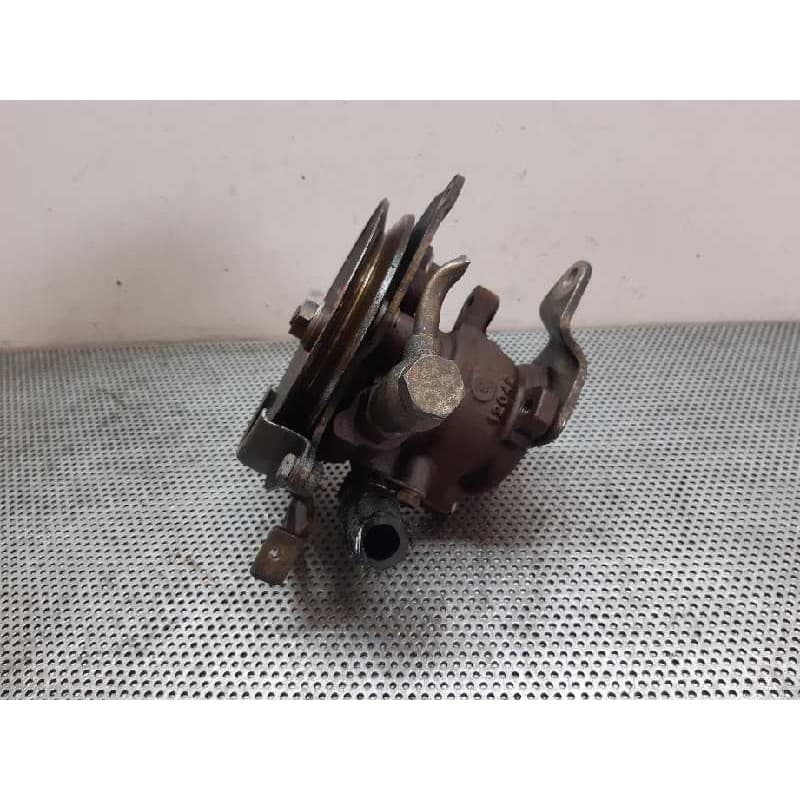 Recambio de bomba direccion para fiat brava (182) referencia OEM IAM 12042 79753