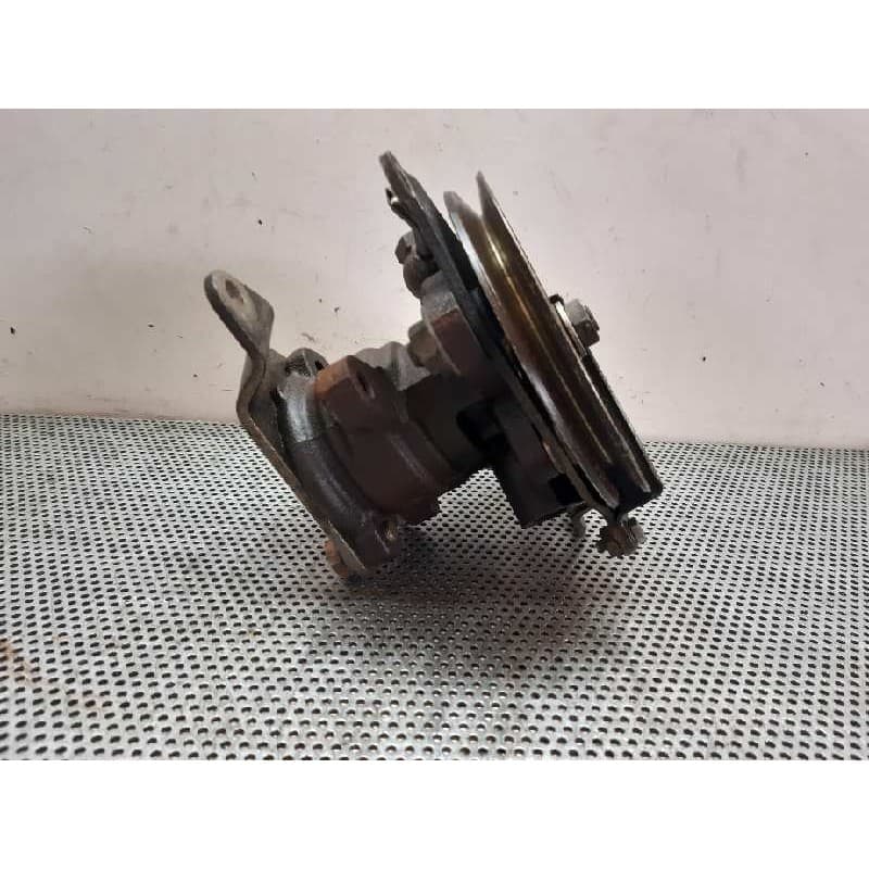 Recambio de bomba direccion para fiat brava (182) referencia OEM IAM 12042 79753 3