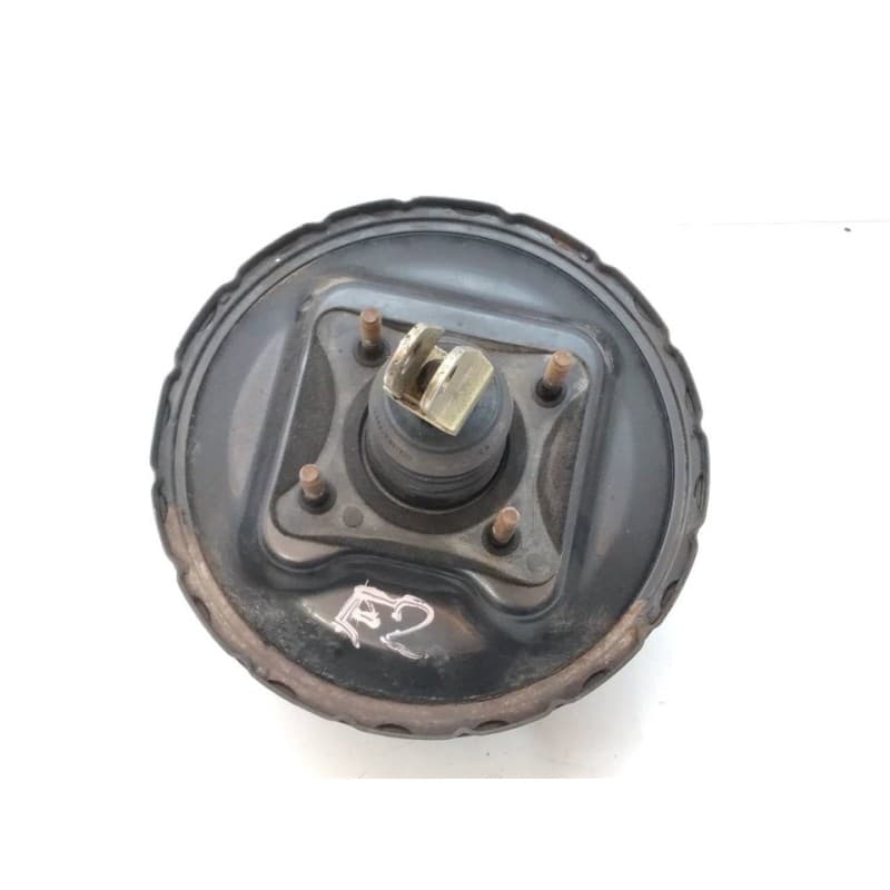 Recambio de servofreno para ssangyong musso 2.9 diesel referencia OEM IAM - Azul