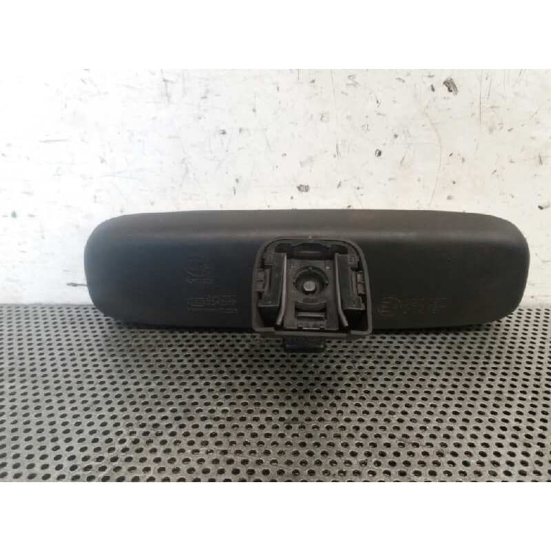 Recambio de espejo para toyota prius (nhw30) advance referencia OEM IAM - Blanco 3