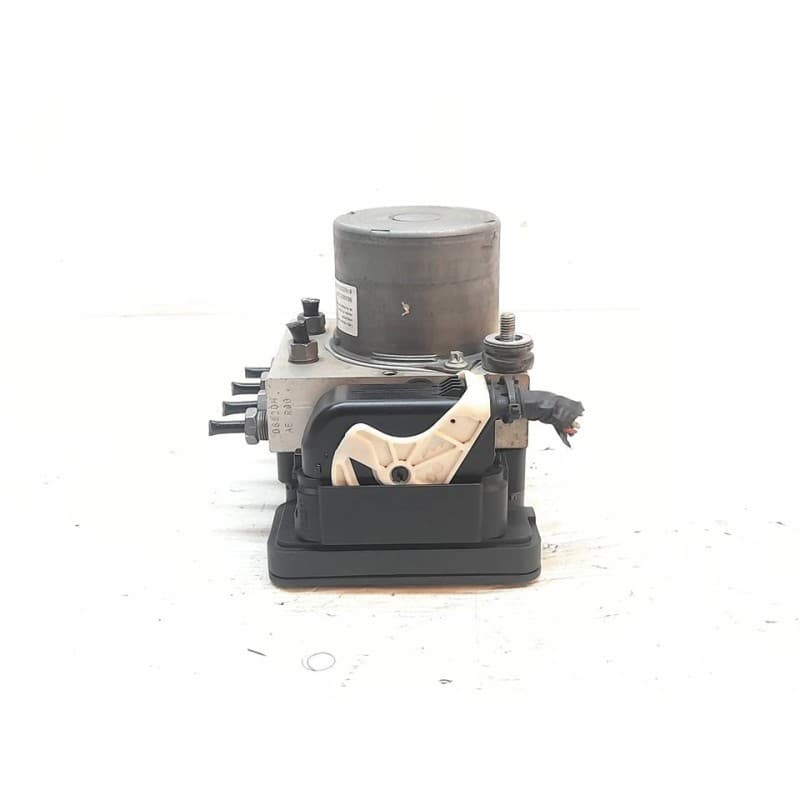 Recambio de abs para citroën c3 feel referencia OEM IAM 9826051380 3