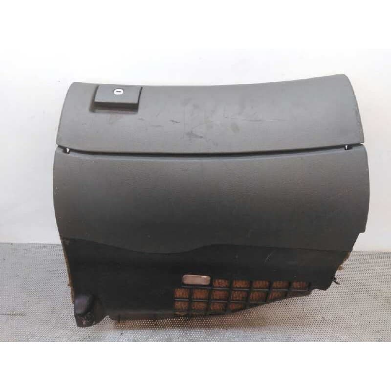 Recambio de guantera para audi a4 berlina (b5) 1.9 tdi referencia OEM IAM - Azul