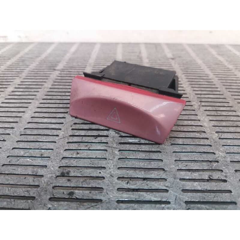 Recambio de warning para fiat stilo (192) 1.8 16v cat referencia OEM IAM