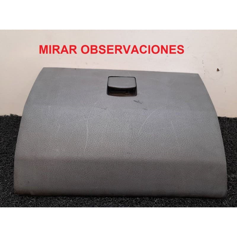 Recambio de guantera para kia carens 2.0 crdi lx monovolumen referencia OEM IAM