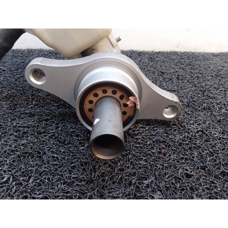 Recambio de bomba freno para dacia sandero básico referencia OEM IAM 0309W - Gris 3