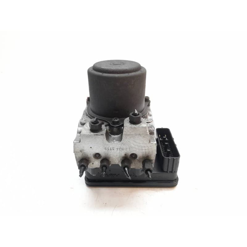Recambio de abs para honda civic lim.4 (fd) 1.8 es referencia OEM IAM L28D43719 - Azul