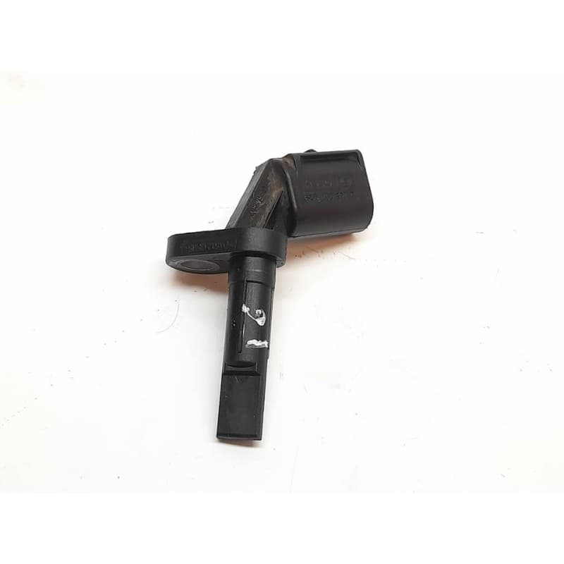 Recambio de captador abs para audi a4 ber. (b8) e referencia OEM IAM 4E0927803D - Blanco