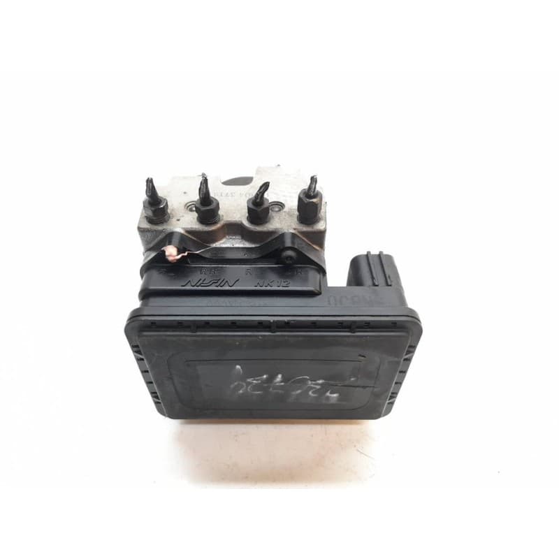 Recambio de abs para honda civic lim.4 (fd) 1.8 es referencia OEM IAM L28D43719 - Azul 3