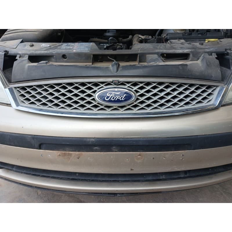 Recambio de rejilla delantera para ford galaxy i (wgr) 1.9 tdi referencia OEM IAM