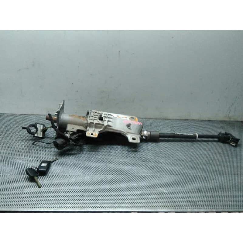 Recambio de columna direccion para citroën c4 berlina 1.4 16v referencia OEM IAM