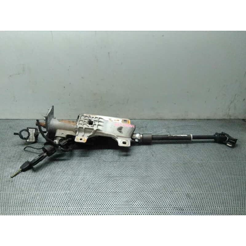 Recambio de columna direccion para citroën c4 berlina 1.4 16v referencia OEM IAM 2