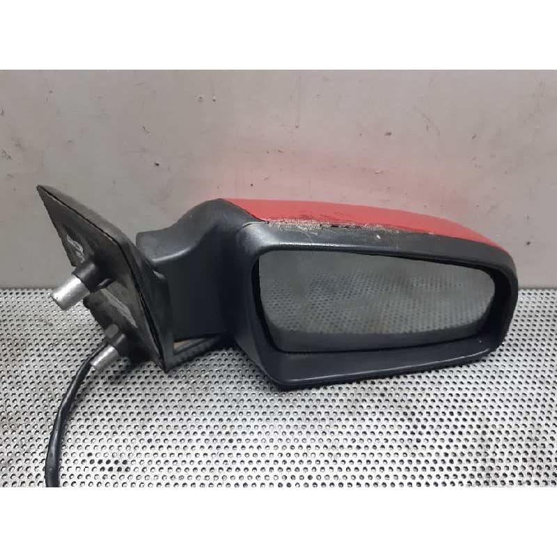 Recambio de retrovisor derecho para opel zafira b enjoy referencia OEM IAM
