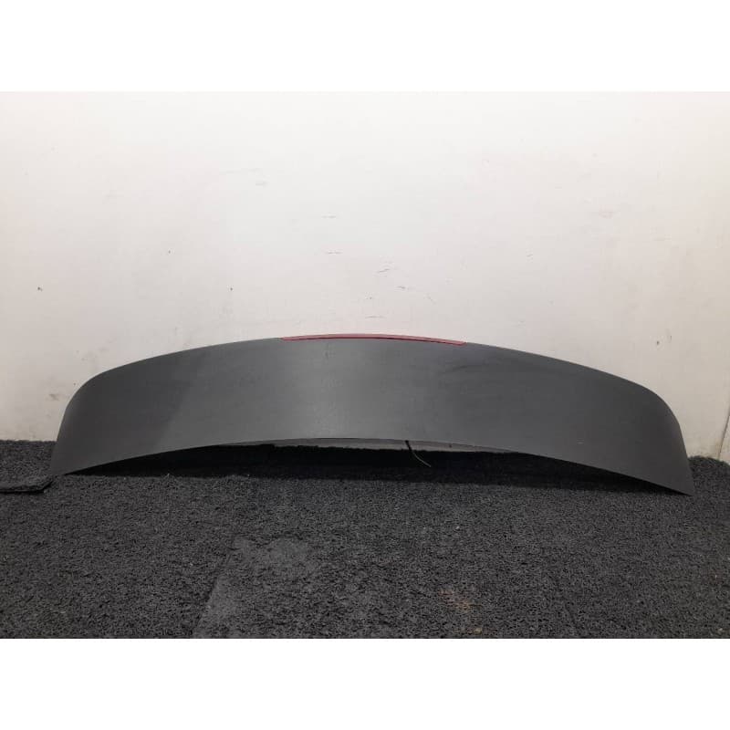 Recambio de aleron trasero para ford focus lim. (cb4) trend referencia OEM IAM
