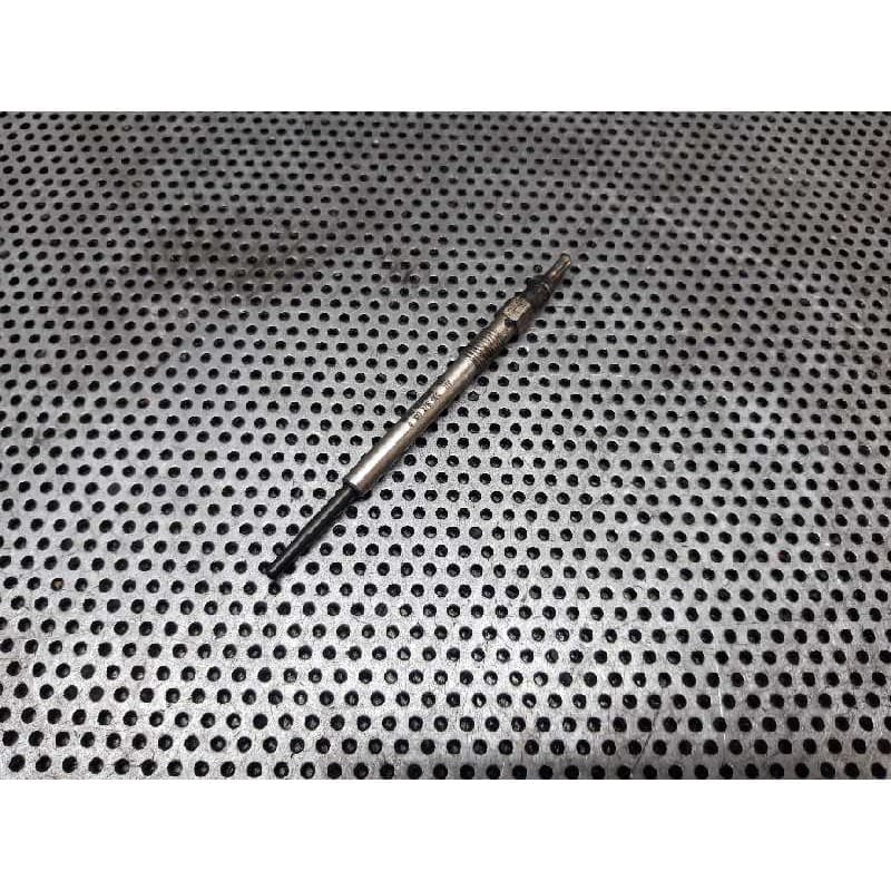 Recambio de calentadores para opel corsa c cosmo referencia OEM IAM 0100276008 - Gris
