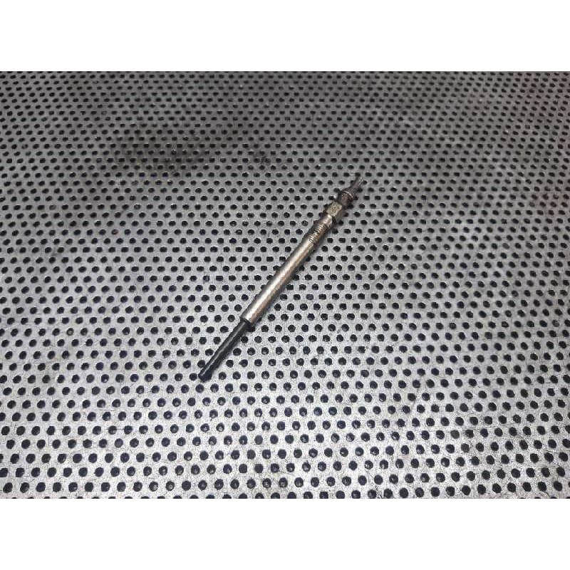 Recambio de calentadores para opel corsa c cosmo referencia OEM IAM 0100276008 - Gris