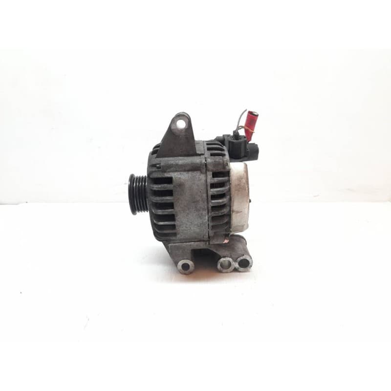 Recambio de alternador para ford fiesta (cbk) ambiente referencia OEM IAM 2S6TFC